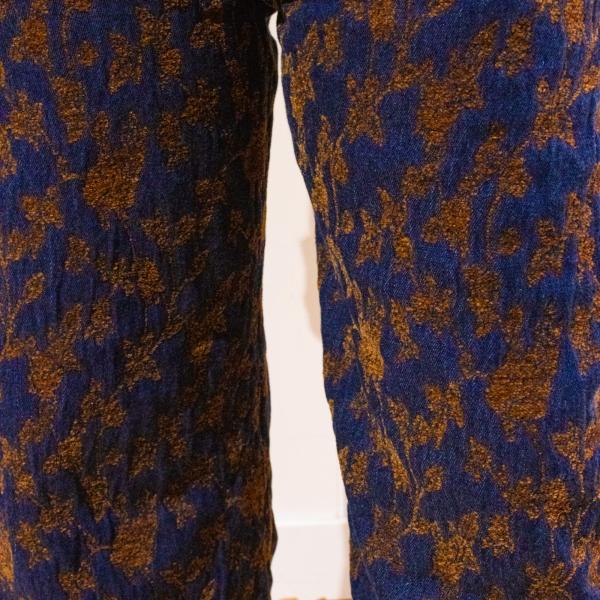 Embroidery_balloon_jeans_2