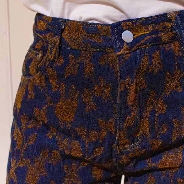 Embroidery_balloon_jeans_4