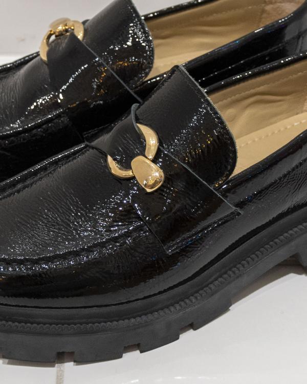 Emma_leather_detail_loafer_black_5