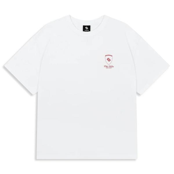 Engine_tee_white_print