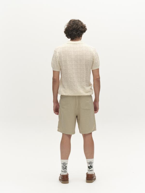 Enson_fiwi_polo_birch_3