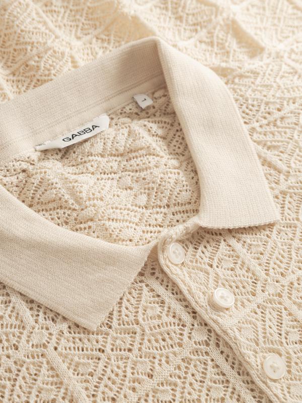 Enson_fiwi_polo_birch_4