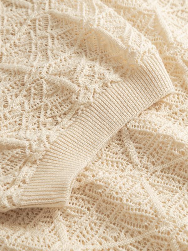 Enson_fiwi_polo_birch_5