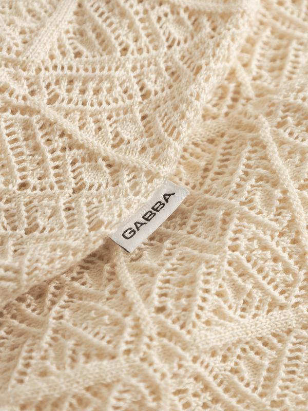 Enson_fiwi_polo_birch_6