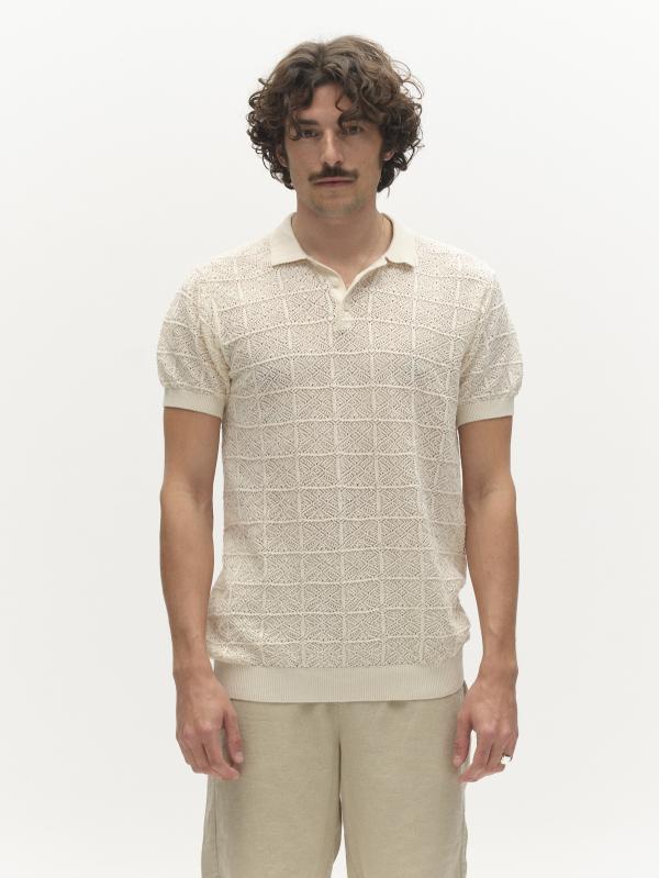 Enson_fiwi_polo_birch_7