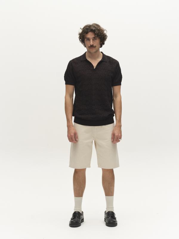Enson_fiwi_polo_black_2