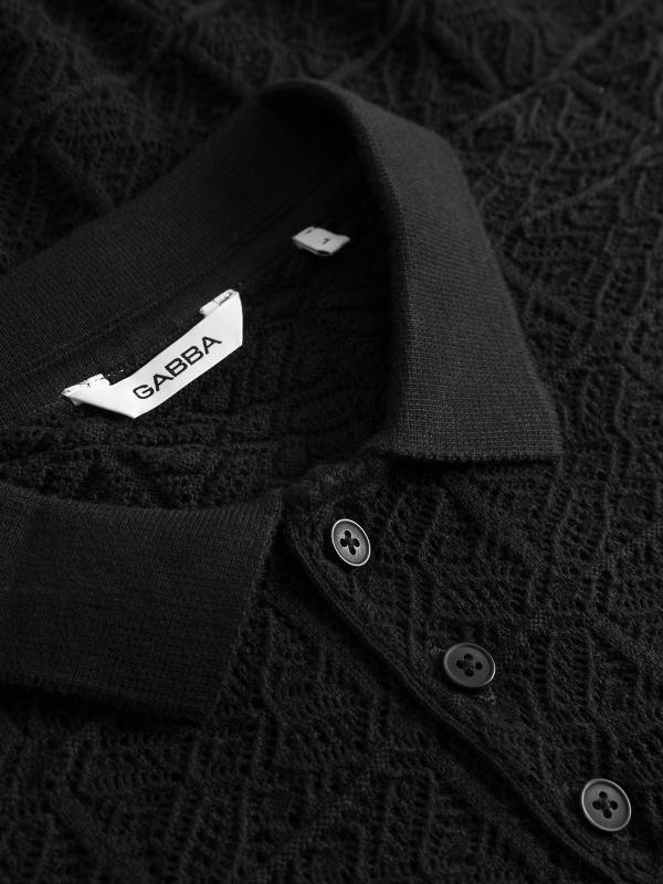 Enson_fiwi_polo_black_4