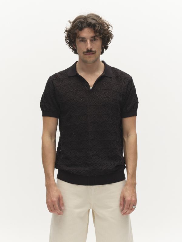 Enson_fiwi_polo_black_7
