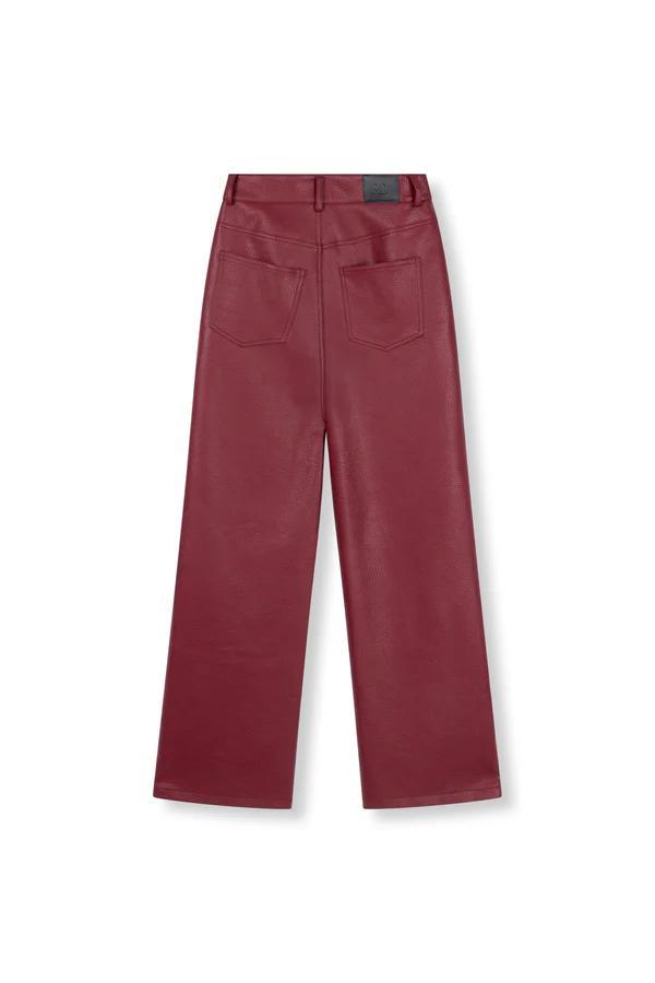 Esmee_pants_bordeaux