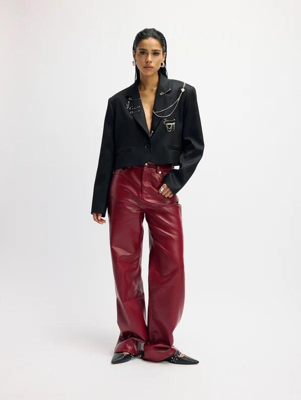 Esmee_pants_bordeaux_4