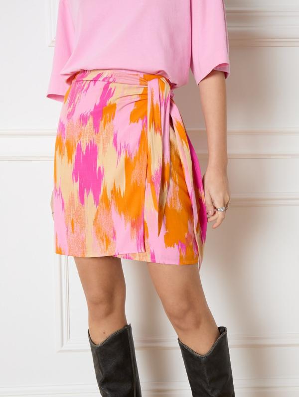 Estelle_multi_color_wrap_skirt_1
