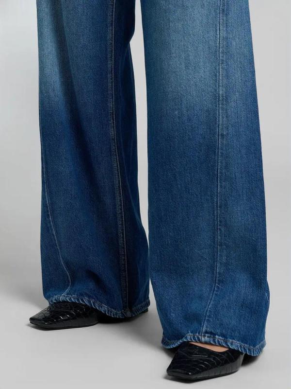 Ettra_Flaired_Bootcut_jeans__4