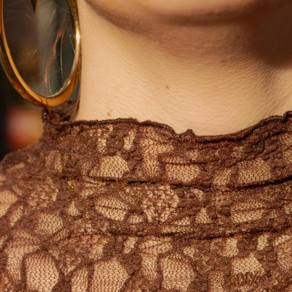 FY_9281_kanten_long_sleeve_le_cafe