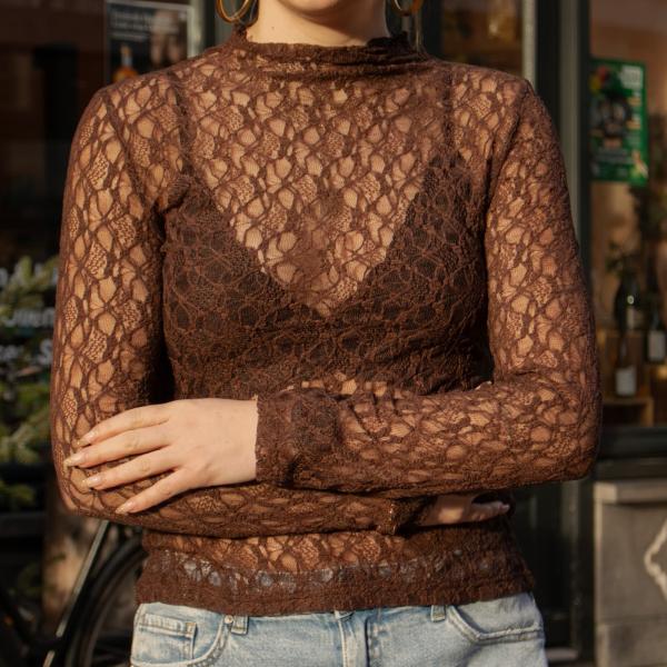 FY_9281_kanten_long_sleeve_le_cafe_1