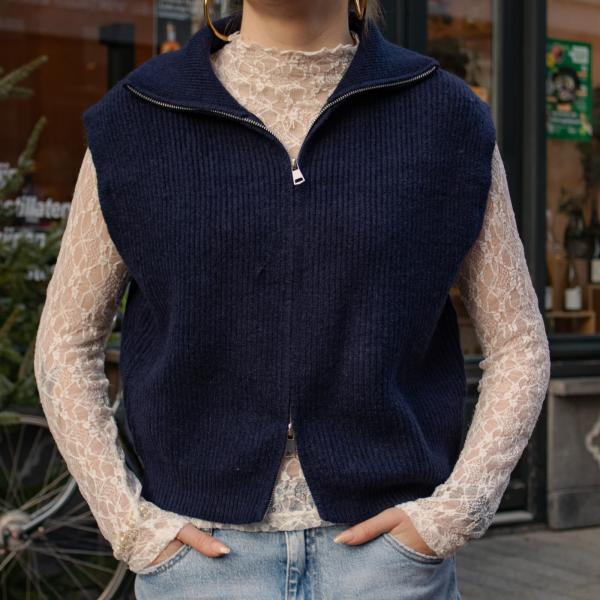 FY_9281_kanten_long_sleeve_wit