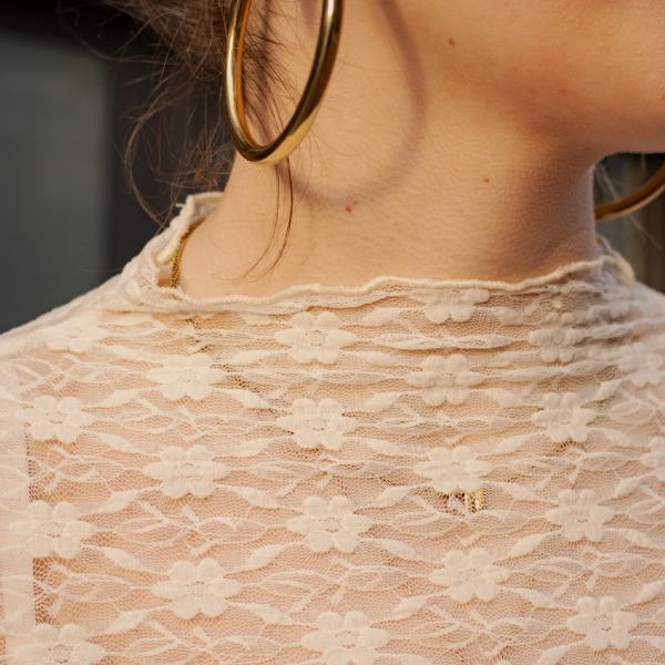 FY_9320_beige_kanten_top_2