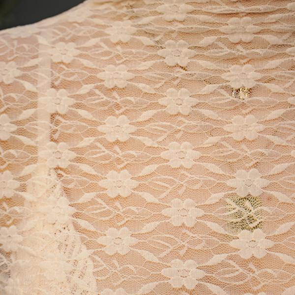 FY_9320_beige_kanten_top_4