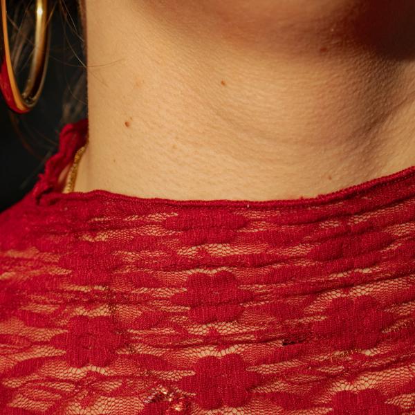 FY_9320_bordeaux_kanten_top