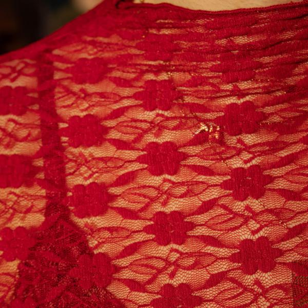 FY_9320_bordeaux_kanten_top_2