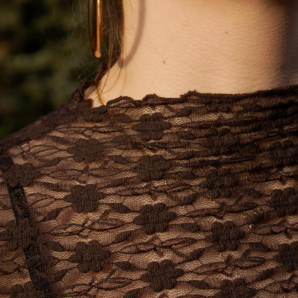 FY_9320_choco_kanten_top_1