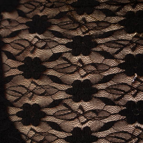 FY_9320_zwart_kanten_top