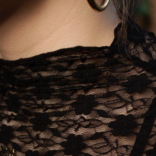 FY_9320_zwart_kanten_top_1