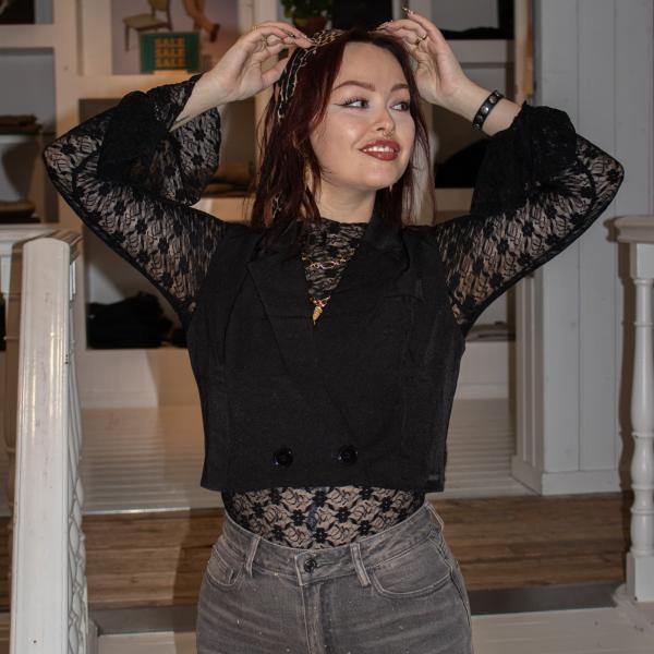 FY_9320_zwart_kanten_top_5
