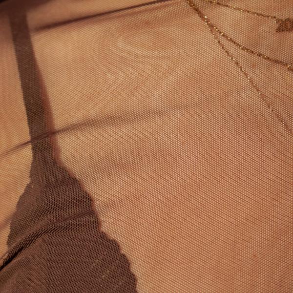 FY_9321_mesh_longsleeve_choco