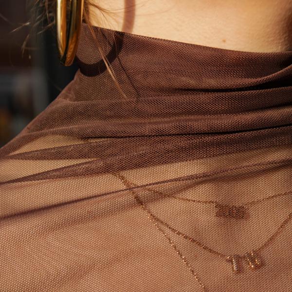 FY_9321_mesh_longsleeve_choco_1