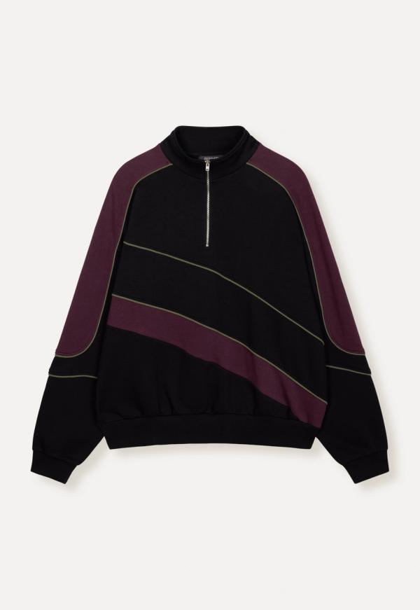 Fadey_Sweater_1