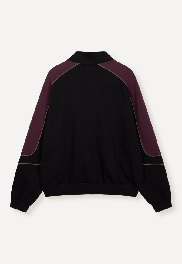 Fadey_Sweater_2