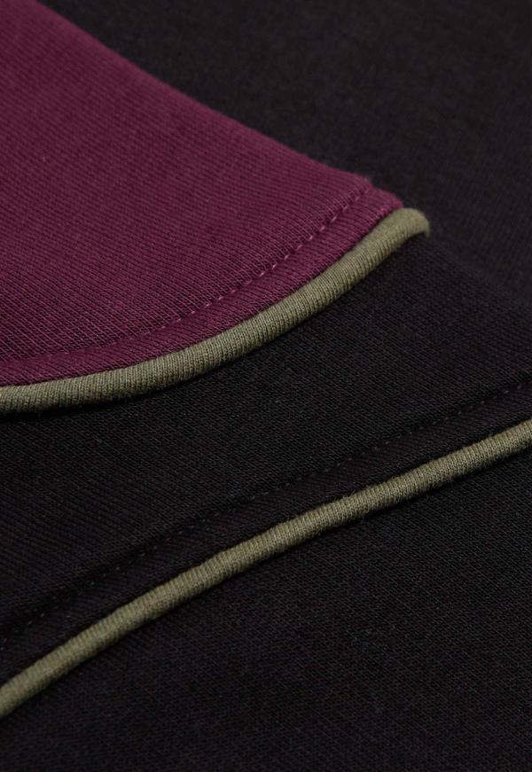 Fadey_Sweater_3