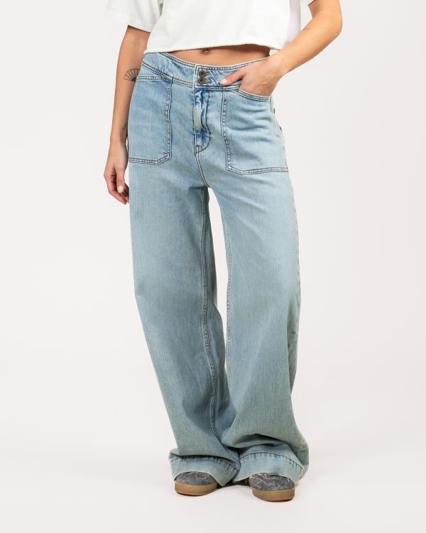 Farrah_worker_steel_blue_1