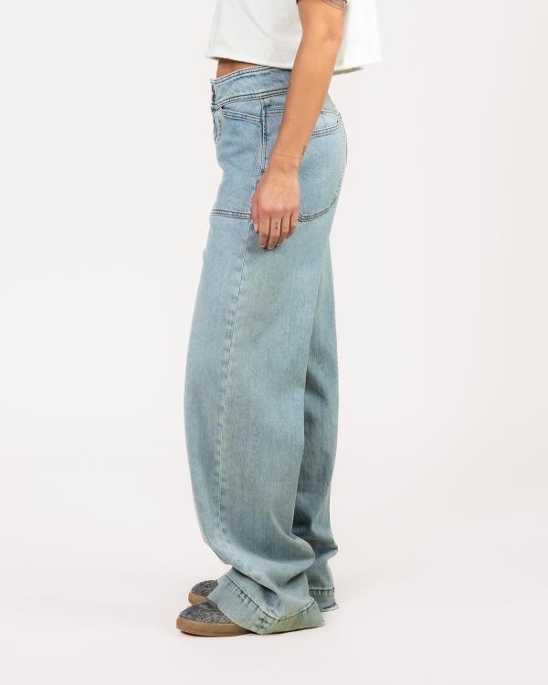 Farrah_worker_steel_blue_3