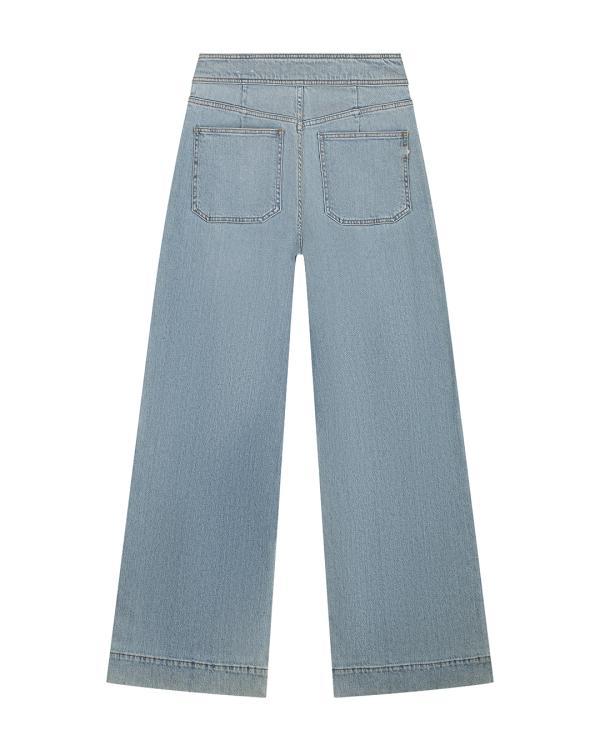 Farrah_worker_steel_blue_7