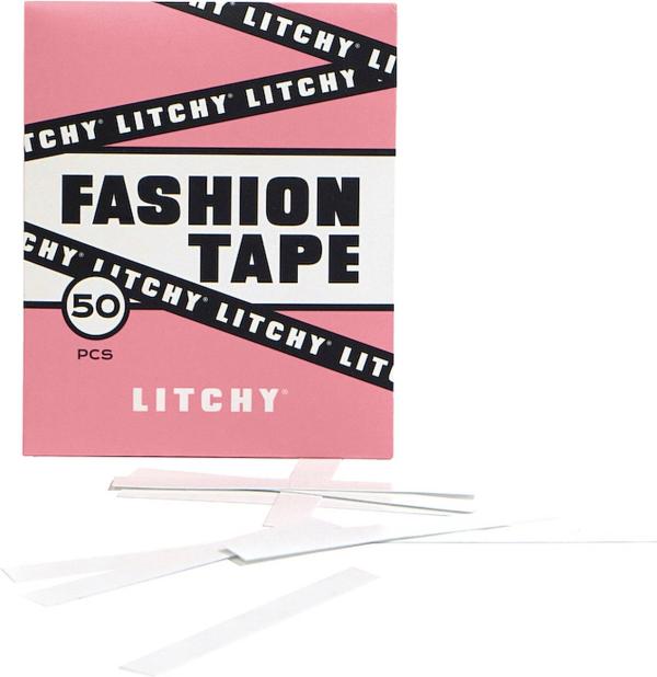 Fashion_tape