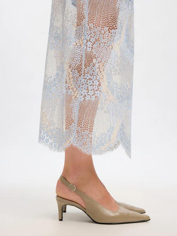 Felicia_Lace_Rok_Midi_Cashmere_Blue