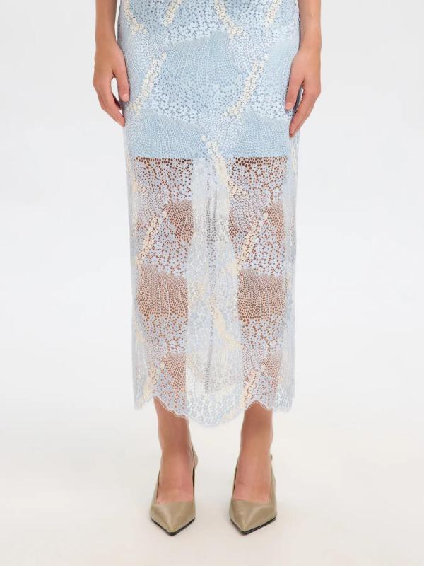 Felicia_Lace_Rok_Midi_Cashmere_Blue_1