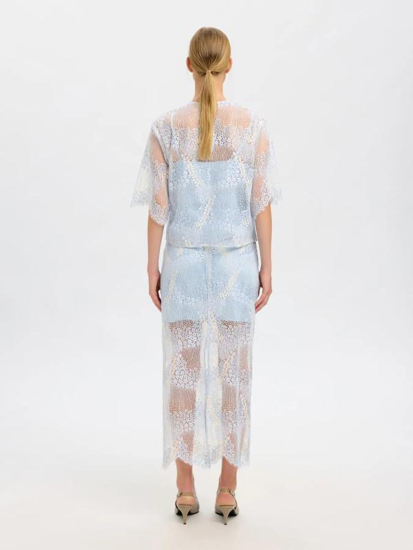 Felicia_Lace_Rok_Midi_Cashmere_Blue_2
