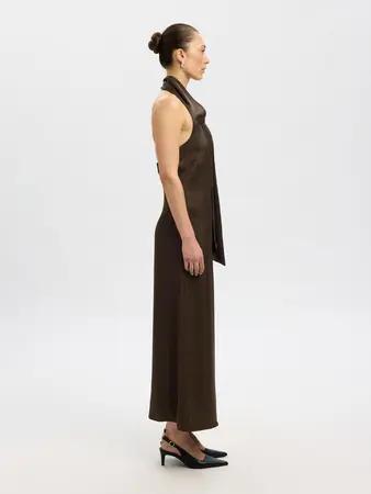 Felicia_slim_nekholder_ankle_dress