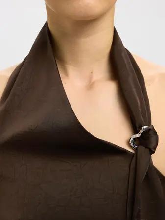 Felicia_slim_nekholder_ankle_dress_1