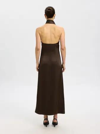 Felicia_slim_nekholder_ankle_dress_2