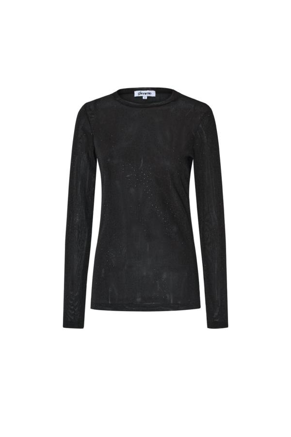 Festival_spark_longsleeve_top_3