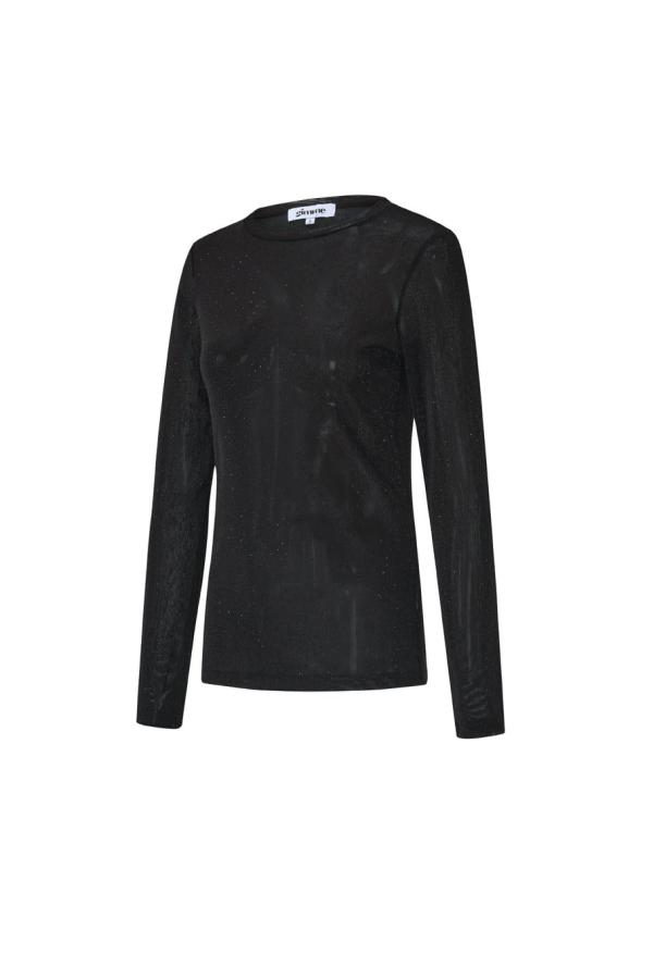 Festival_spark_longsleeve_top_4