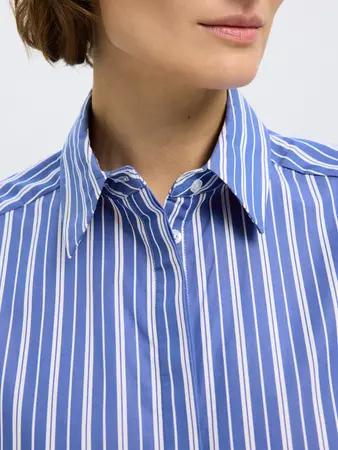 Fia_blouse_stripe_Dazzling_blue__bright_white_1