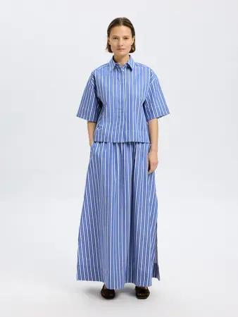 Fia_blouse_stripe_Dazzling_blue__bright_white_2