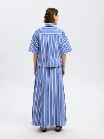 Fia_blouse_stripe_Dazzling_blue__bright_white_3