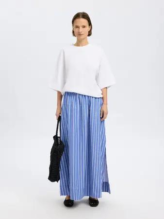 Fia_blouse_stripe_dazzling_blue__bright_white