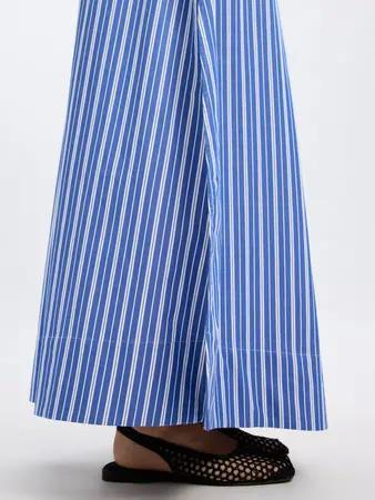 Fia_blouse_stripe_dazzling_blue__bright_white_1