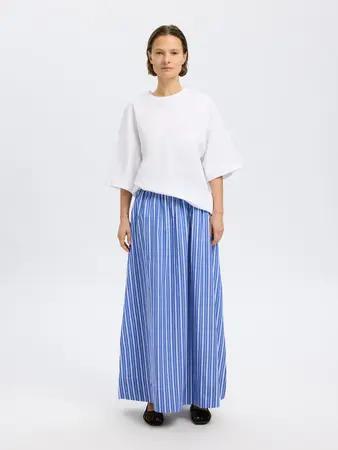 Fia_blouse_stripe_dazzling_blue__bright_white_2
